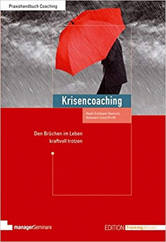 Krisencoaching